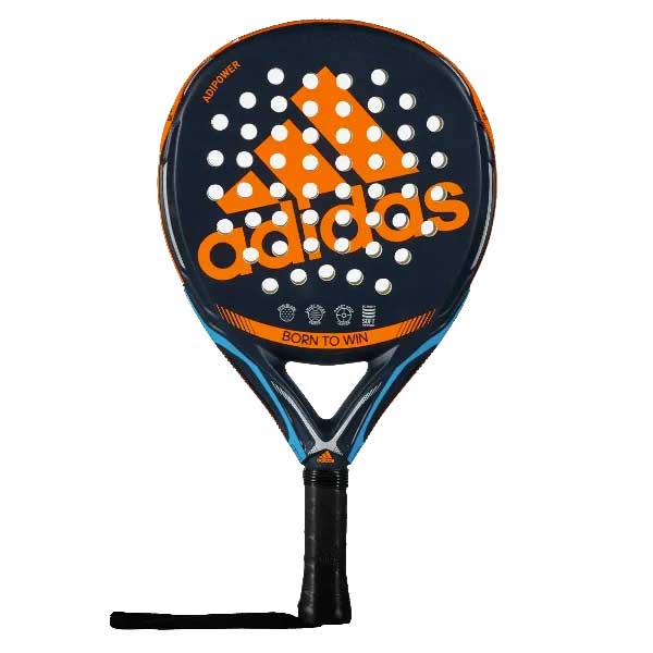 Best mid-priced padel racket
