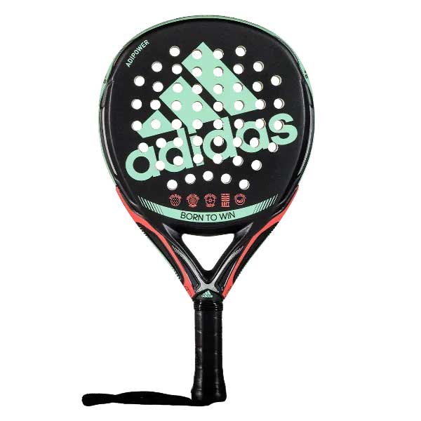 Best padel racket for women