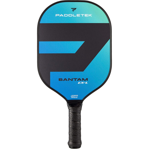 Bantam Ex-L Pickleball Paddle