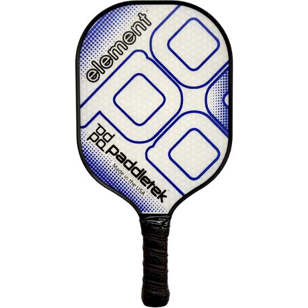 Element Pickleball Paddle