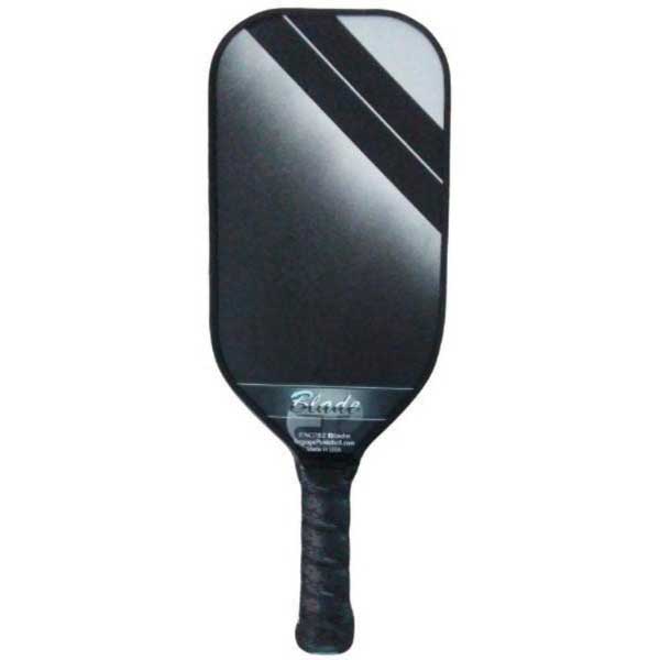 Engage Encore Blade Paddle