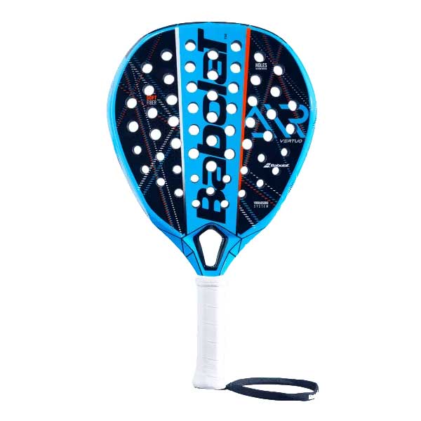 Best padel racket for beginners