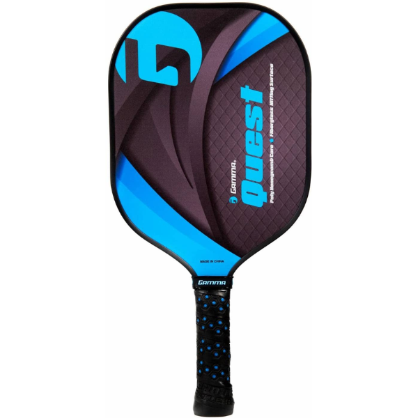 Best Pickleball Paddle Under $50