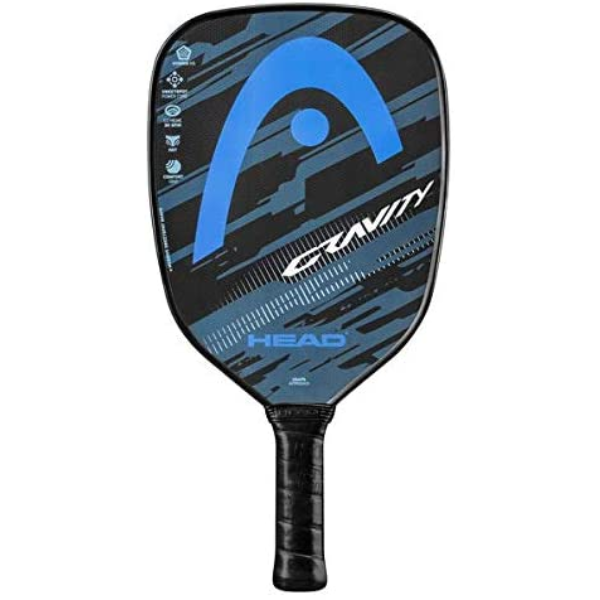 Best Pickleball Paddles 2024 For Spinners In India Shirl Mercie