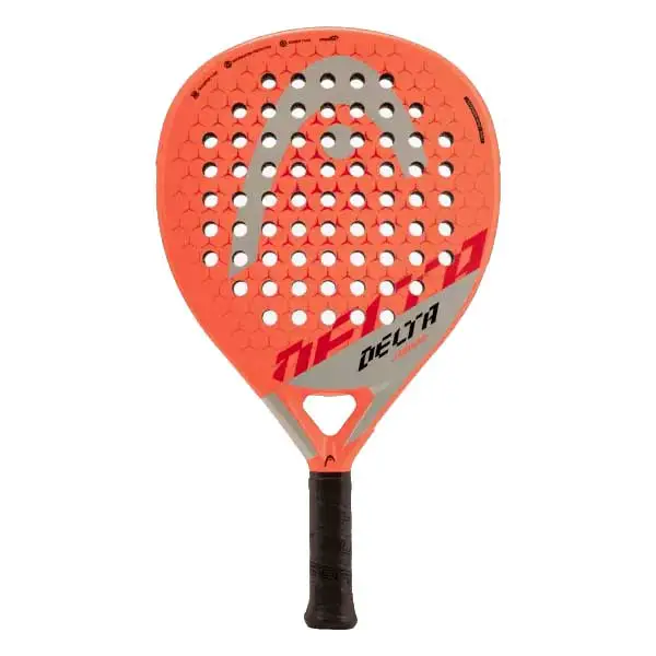 Best padel racket for kids