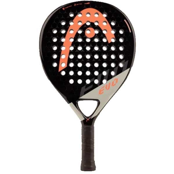 Best padel racket budget choice