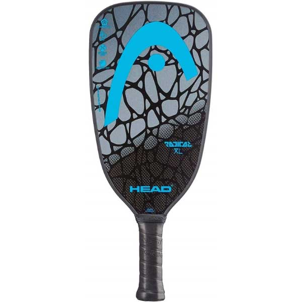 Head Radical XL Paddle