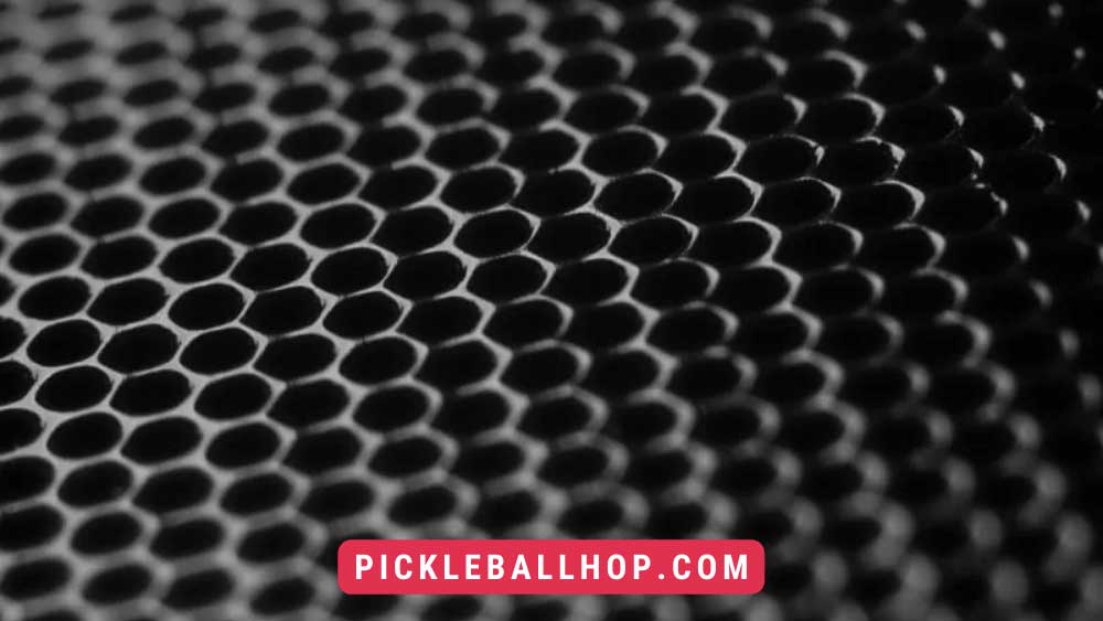 How to Choose a Pickleball Paddle