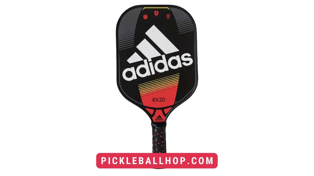 How to Choose a Pickleball Paddle