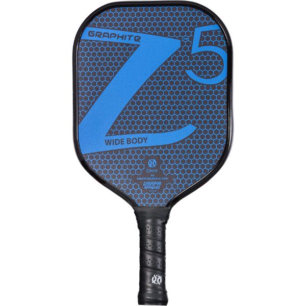 Best value pickleball paddle