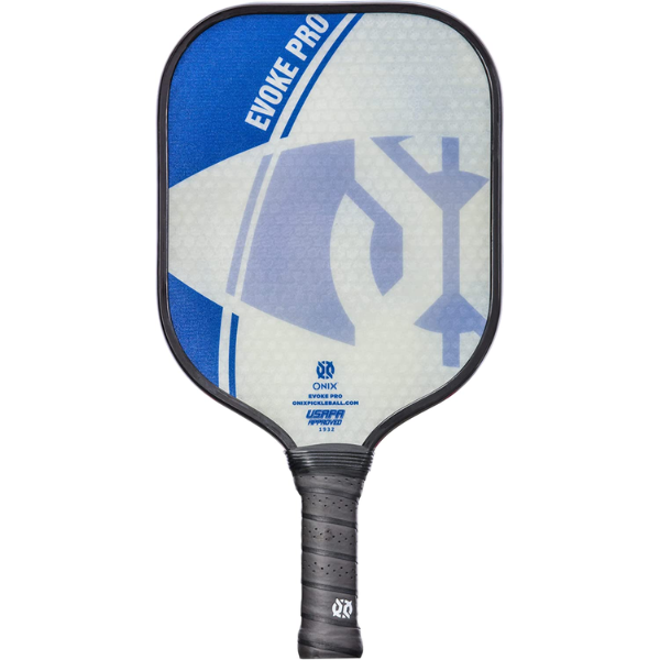 Onix Evoke Pickleball Paddles