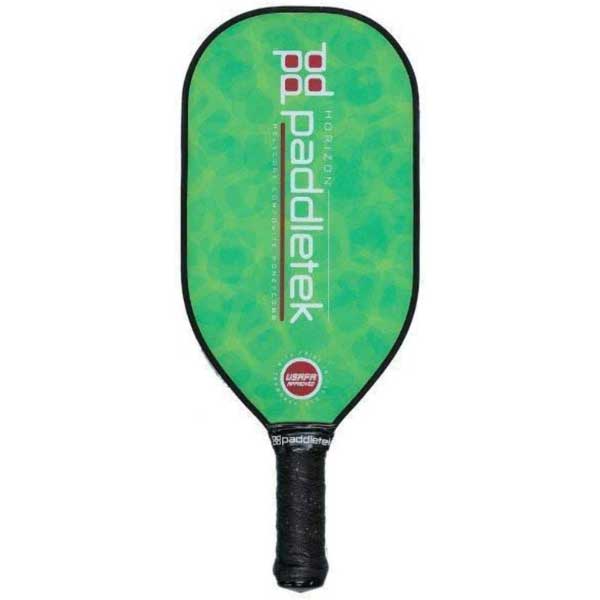 Best Elongated Pickleball Paddles in 2023 Pickleball Hop