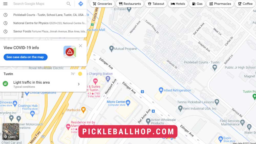 how-to-find-pickleball-courts-near-me-where-can-i-play-pickleball