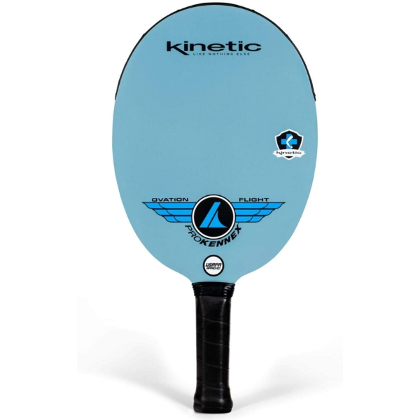 Best performance pickleball paddle