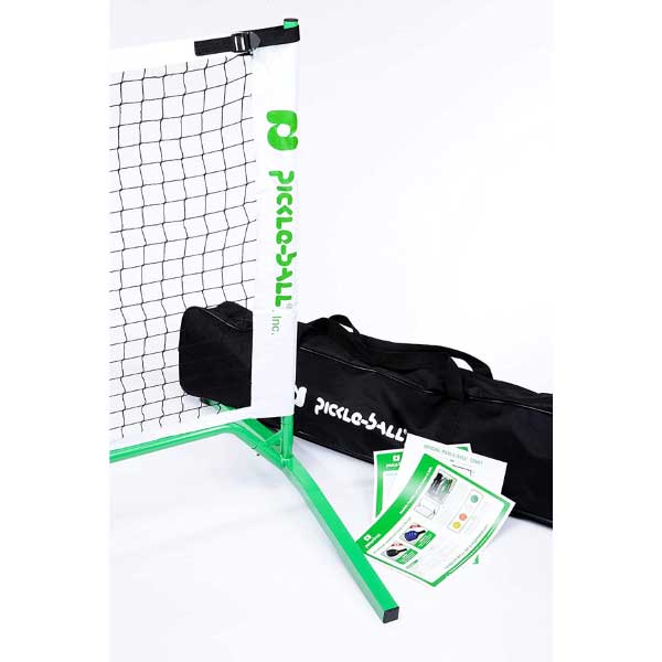 3.0 Portable Pickleball Net System