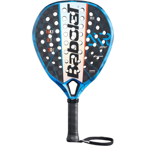 Babolat Viper Technical