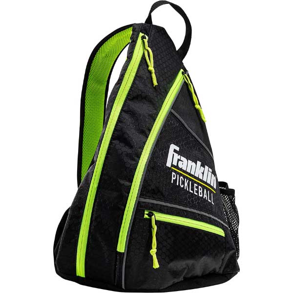 Franklin Sports Pickleball Bag