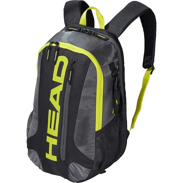 HEAD Racquetball & Pickleball Backpack