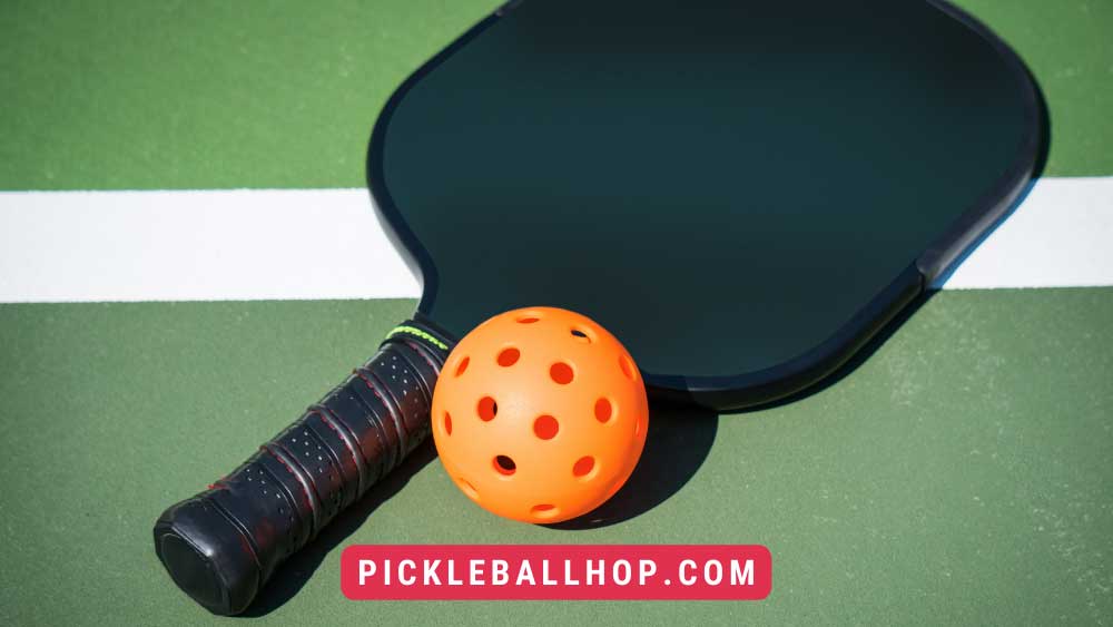 How Much Do Pro Pickleball Players Make?