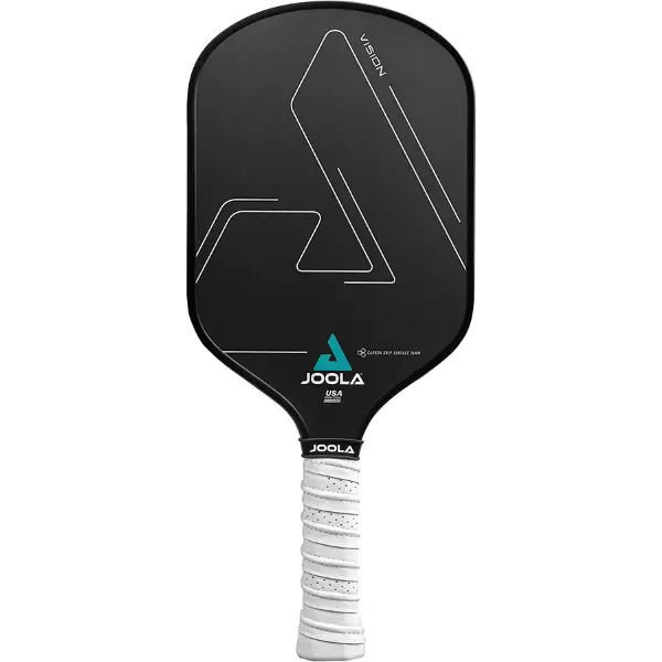 best carbon fiber pickleball paddle