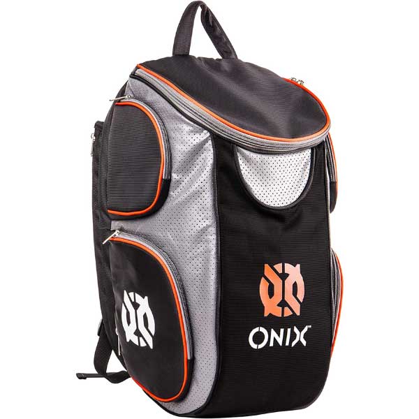 Onix Pickleball Durable Backpack