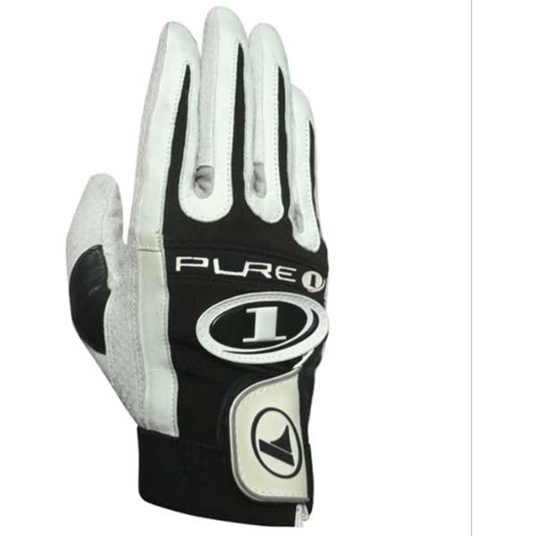 ProKennex Pure 1 Pickleball Gloves