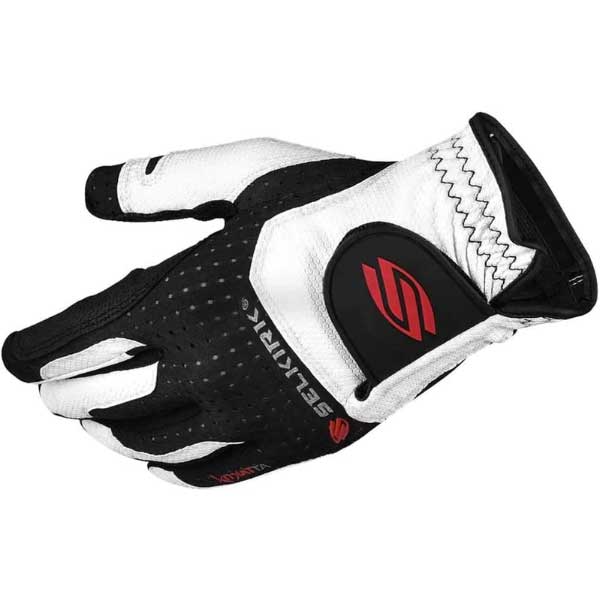 Selkirk Attaktix Pickleball Gloves