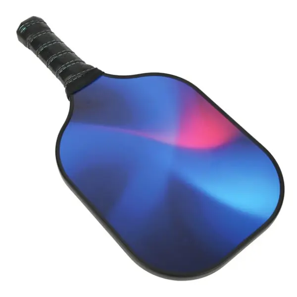 Sptty Carbon Fiber Pickleball Paddle 