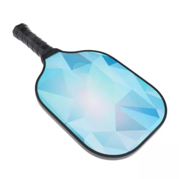 Yotijar Carbon Fiber Pickleball Paddle