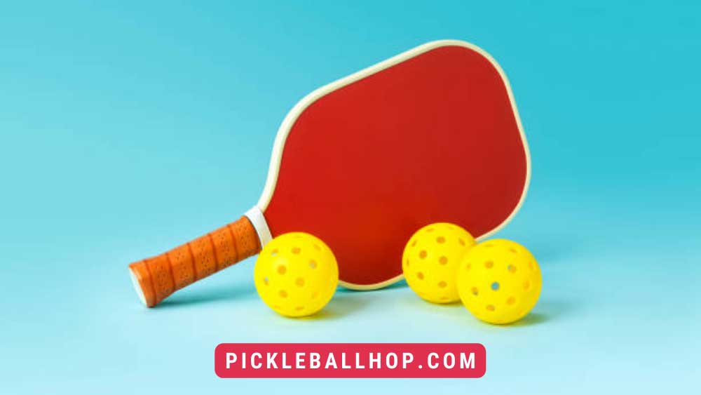 Can You Play Pickleball On Grass