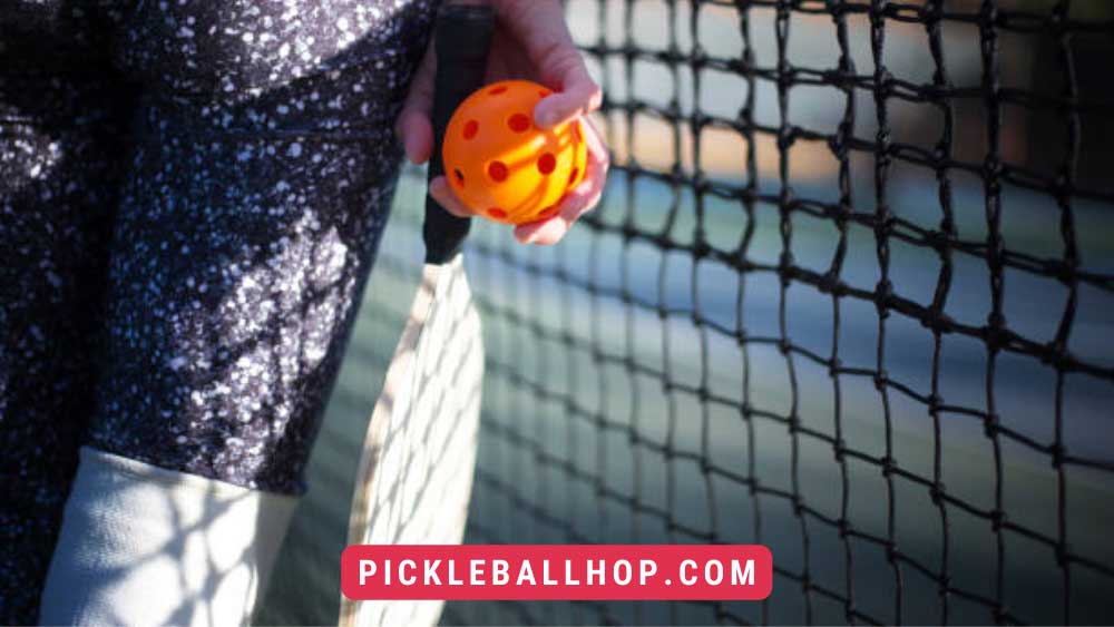 Common Pickleball Injuries & How To Avoid Them Pickleball Hop