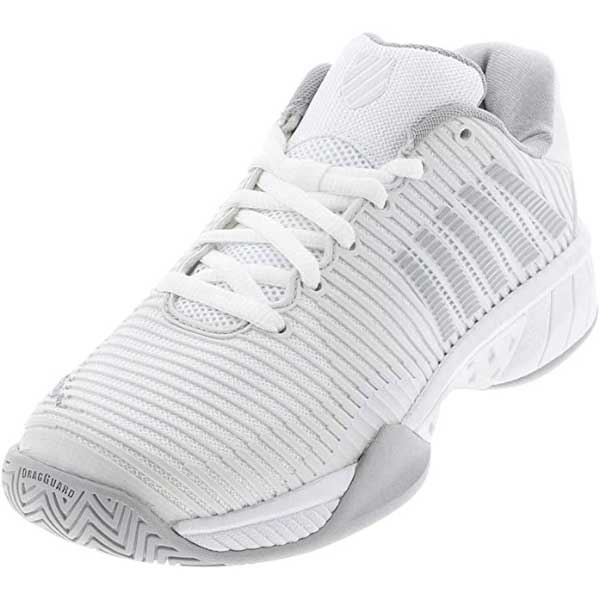 K-Swiss Women's Hypercourt Express