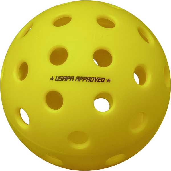 Onix Pickleball Ball