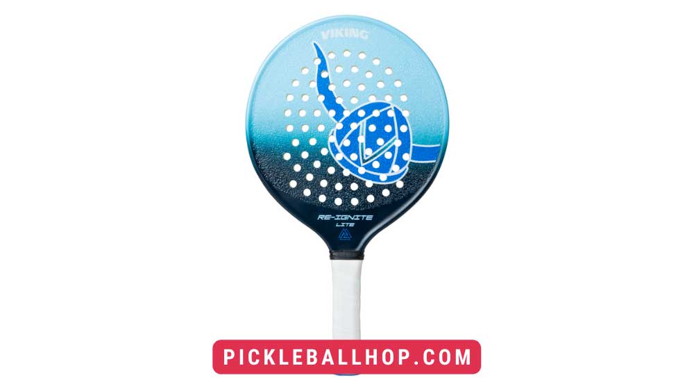 Pickleball vs Platform Tennis