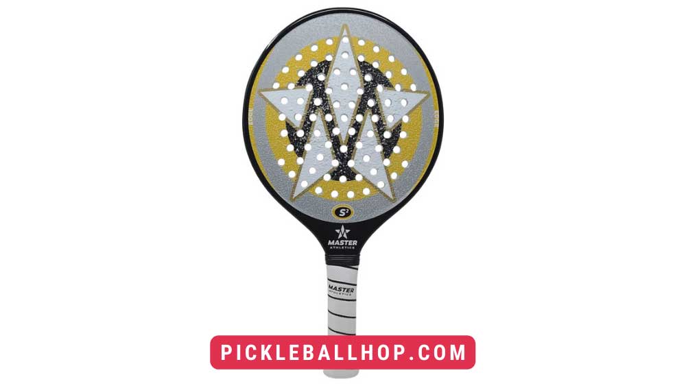 Pickleball vs Platform Tennis