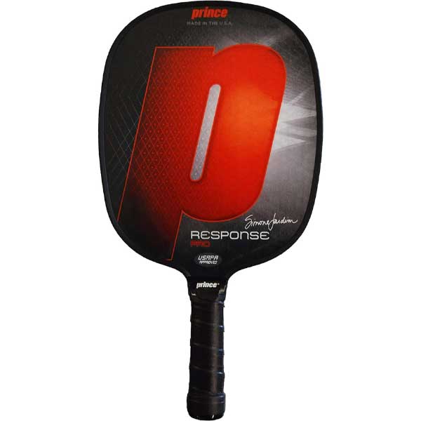 Prince Response Pro Paddle