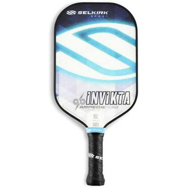 Selkirk Invikta Pickleball Paddle