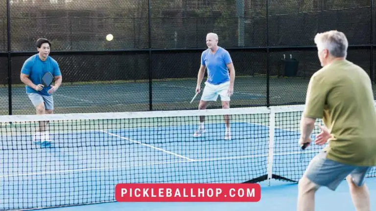 when-do-you-switch-sides-in-pickleball-pickleball-hop