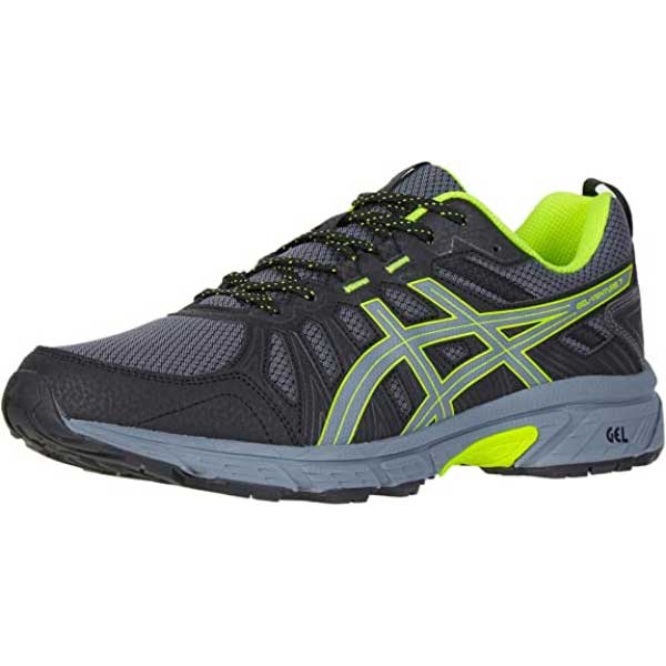 ASICS Gel-Venture 7 Running Shoes