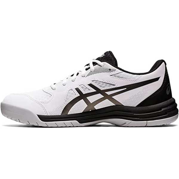 ASICS Men's Upcourt 5 Volleyball Shoes