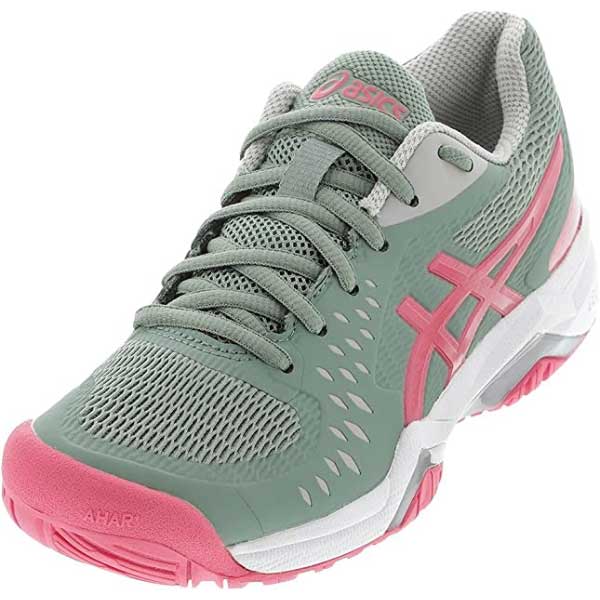 ASICS Women’s Gel-Challenger 12