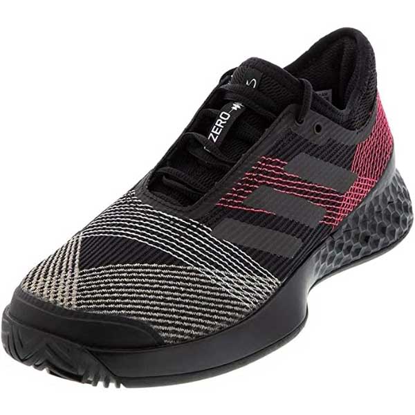 Adidas Unisex-Adult Adizero Ubersonic 3