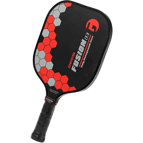 Gamma Sports Pickleball Paddles