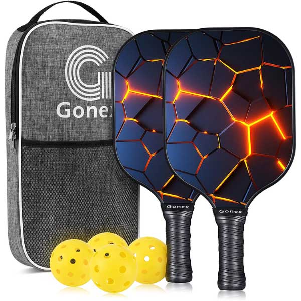 Gonex Pickleball Paddles