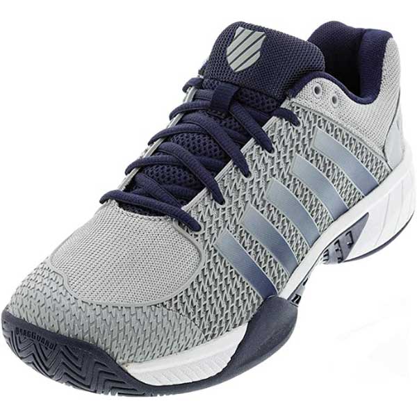 K Swiss Men’s Express Light Pickleball Shoe