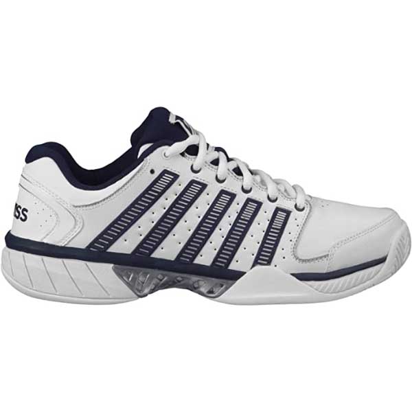 K-Swiss Men's Hypercourt Express