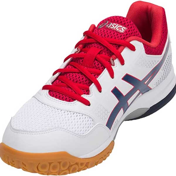 Men's ASICS Gel-Rocket 8 Shoes