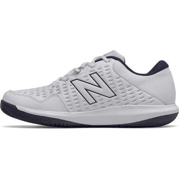 New Balance Men’s 696 V4