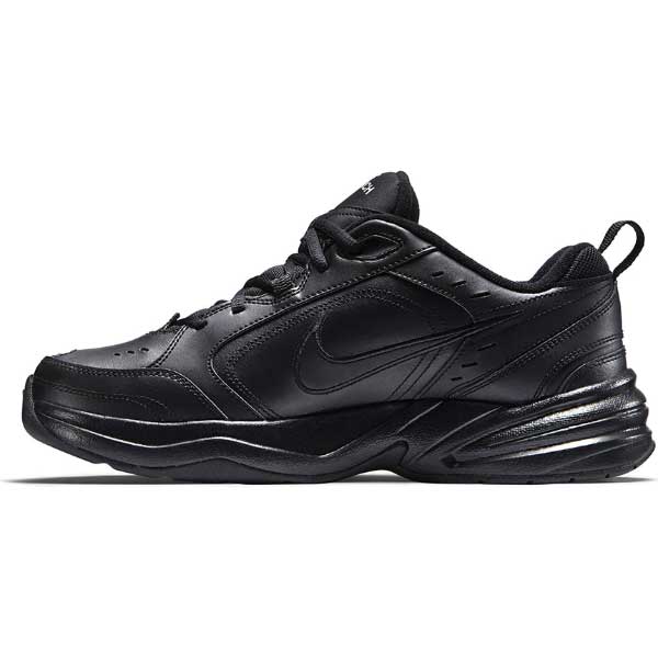 Nike Men’s Air Monarch IV Cross Trainer