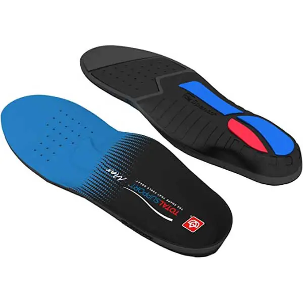 Spenco Total Support Max Shoe Insole